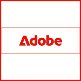 Adobe